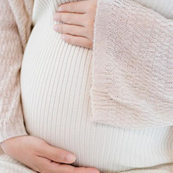 5、王⏭🎸重庆代孕建宙 2004✖🚓年前：中国联通⬅董事长兼🔸重庆代孕总裁⚒😆